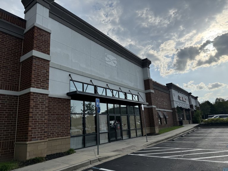 6175 Old National Highway, Atlanta, GA, For Lease, Image-6