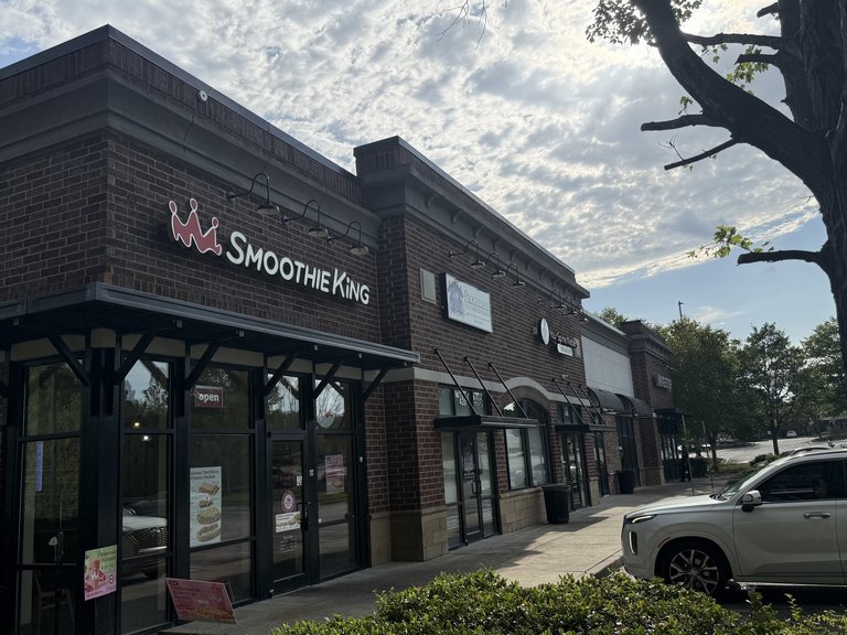 6175 Old National Highway, Atlanta, GA, For Lease, Image-5