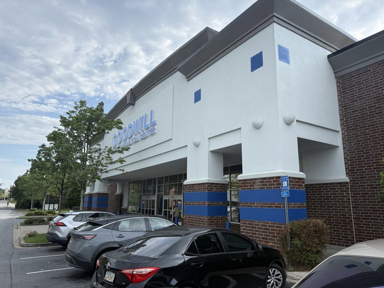 6175 Old National Highway, Atlanta, GA, For Lease, Image-3