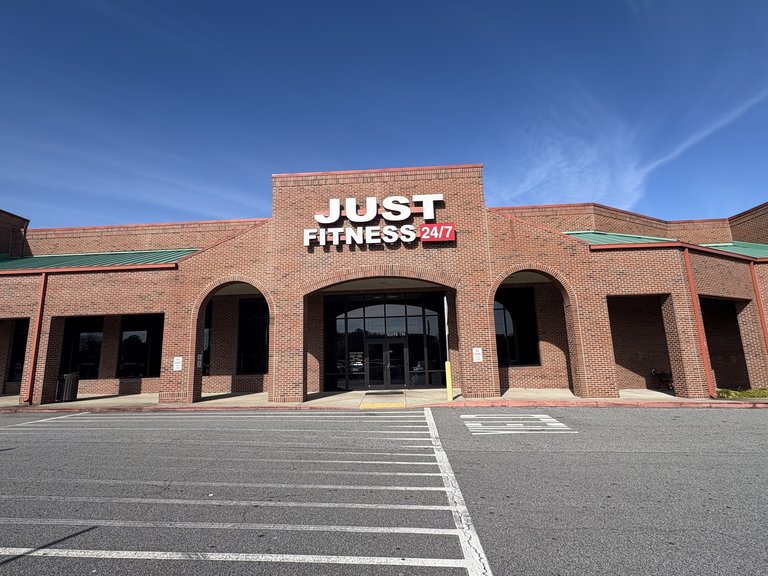 3101 Roswell Road, Marietta, GA, For Lease, Image-5