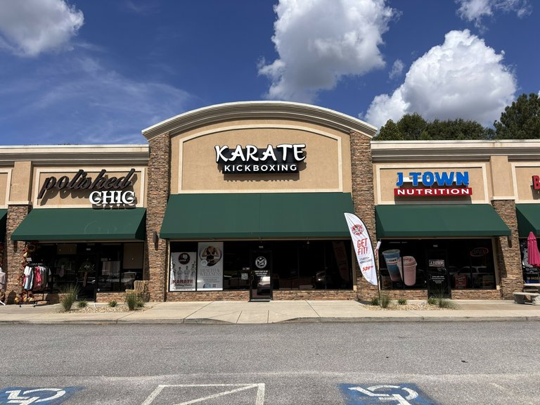 914-948 Lee Street, Jefferson, GA, For Lease, Image-4
