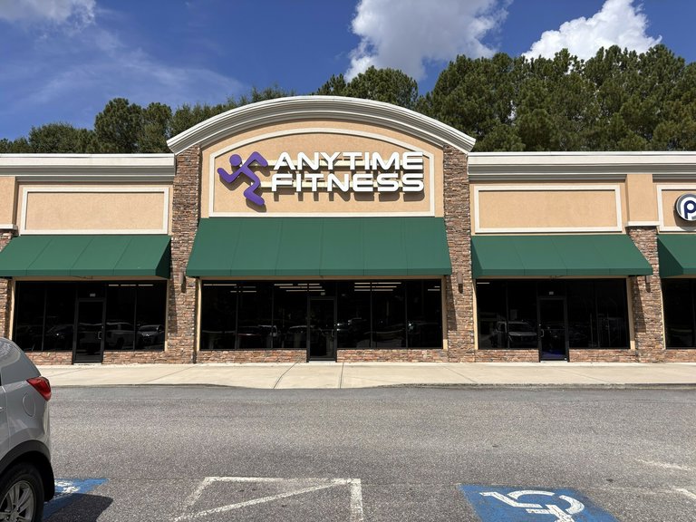 914-948 Lee Street, Jefferson, GA, For Lease, Image-1