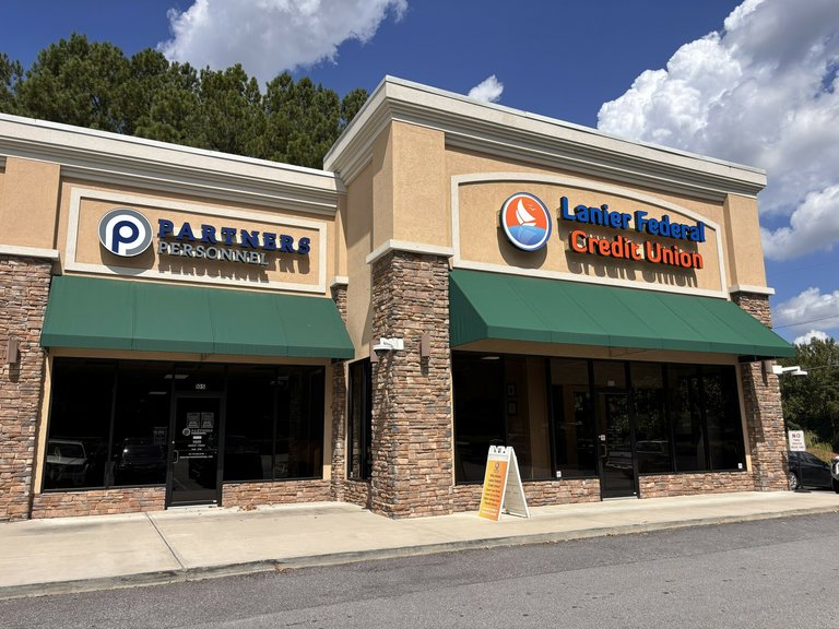 914-948 Lee Street, Jefferson, GA, For Lease, Image-5