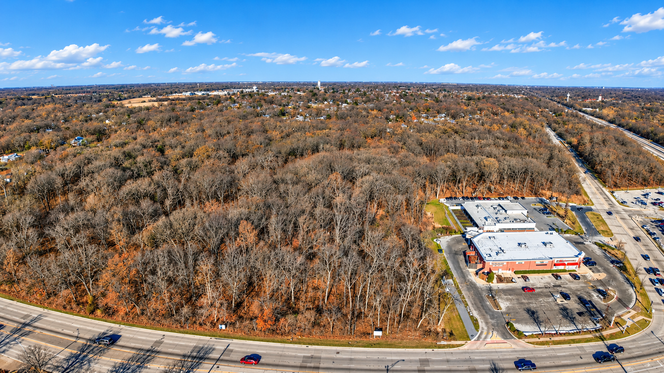 21000 Olympian Way, Olympia Fields, IL, For Sale, Image-2