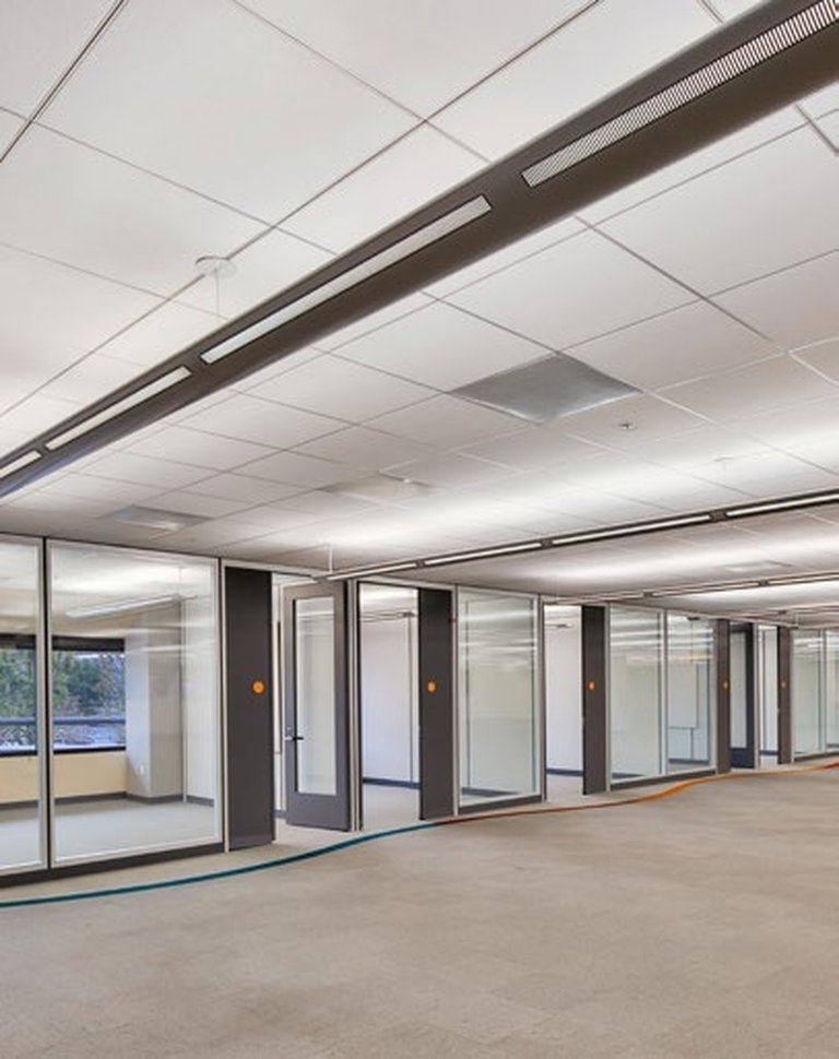 1 Baxter Way Office photo 10