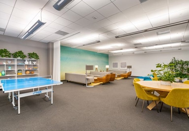 1 Baxter Way Office photo 8