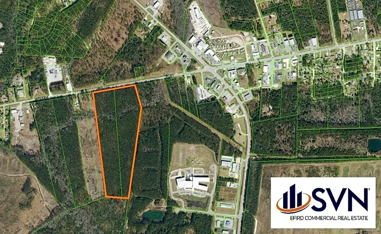 1900 NC Hwy 172, Sneads Ferry, NC, For Sale, Image-2