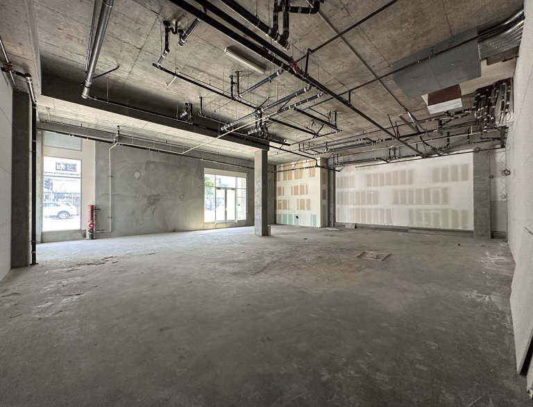 424 West Pico Boulevard, Los Angeles, CA, For Lease, Image-7