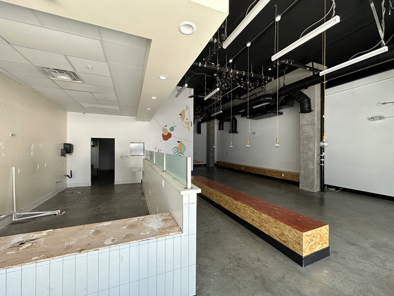424 West Pico Boulevard, Los Angeles, CA, For Lease, Image-4