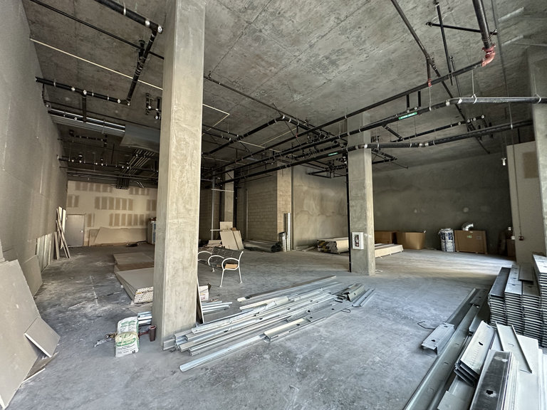 424 West Pico Boulevard, Los Angeles, CA, For Lease, Image-9
