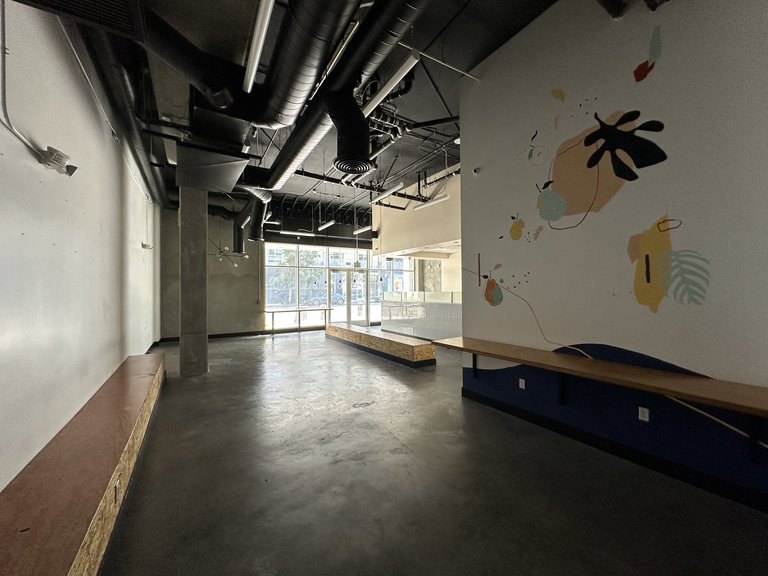 424 West Pico Boulevard, Los Angeles, CA, For Lease, Image-6