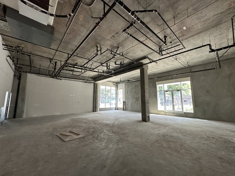 424 West Pico Boulevard, Los Angeles, CA, For Lease, Image-8