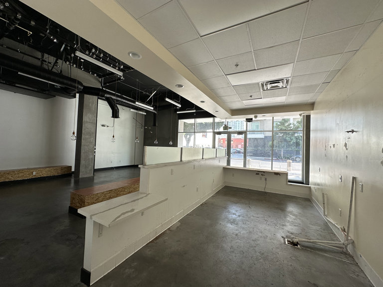 424 West Pico Boulevard, Los Angeles, CA, For Lease, Image-5