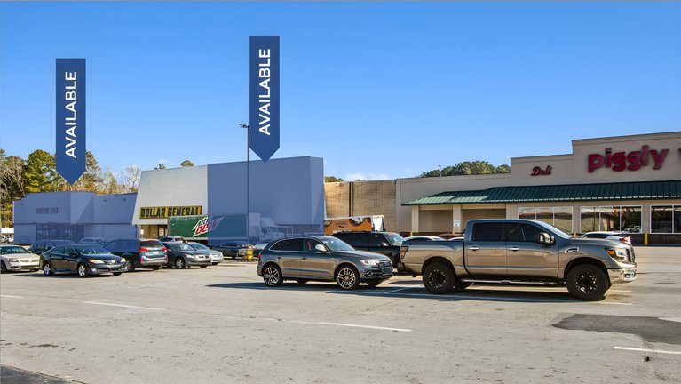 2076 Columbia Road, Orangeburg, SC, For Lease, Image-8
