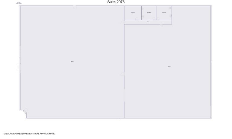 2076 Columbia Road, Orangeburg, SC, For Lease, Image-10