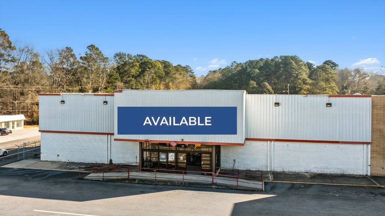 2076 Columbia Road, Orangeburg, SC, For Lease, Image-5