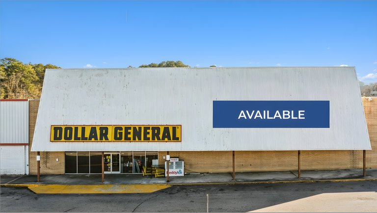 2076 Columbia Road, Orangeburg, SC, For Lease, Image-9