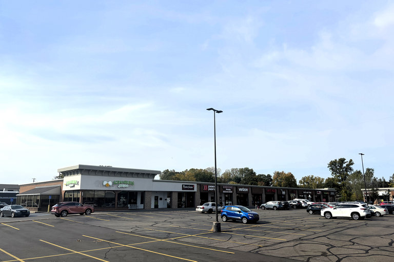 27909 Orchard Lake Road, Farmington Hills, MI, For Lease, Image-5
