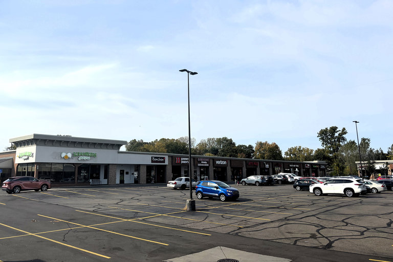 27909 Orchard Lake Road, Farmington Hills, MI, For Lease, Image-1