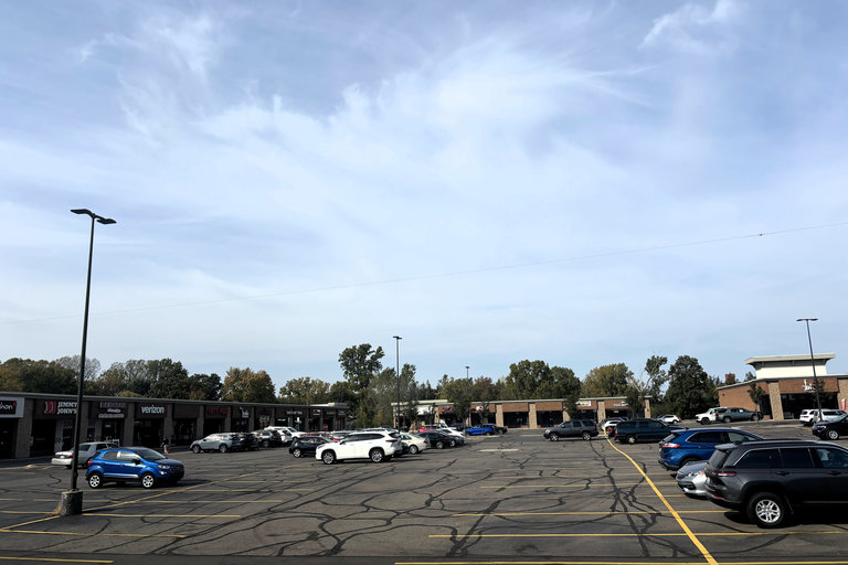 27909 Orchard Lake Road, Farmington Hills, MI, For Lease, Image-3