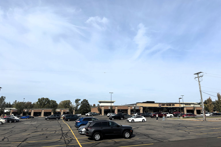 27909 Orchard Lake Road, Farmington Hills, MI, For Lease, Image-2