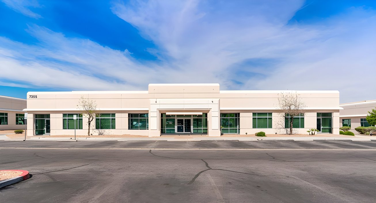 7355 PRAIRIE FALCON ROAD, Las Vegas, NV, For Sale, Image-1