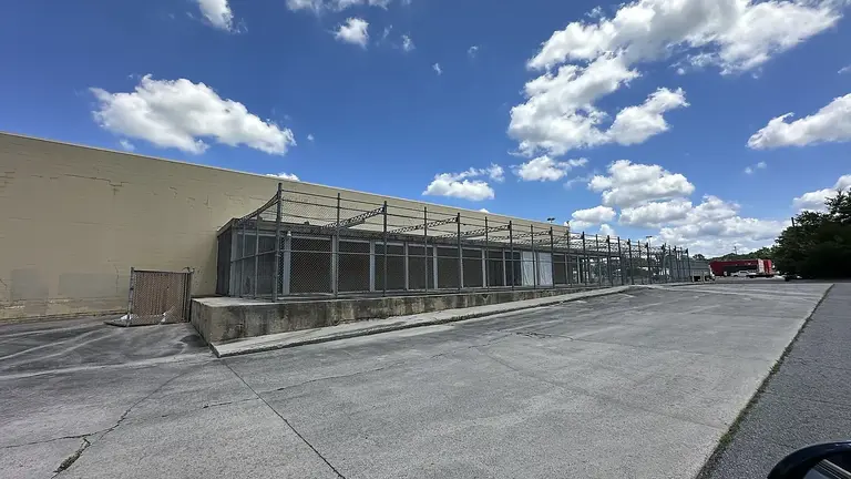 167 E Lanier Street, Wallace, NC, For Lease, Image-3