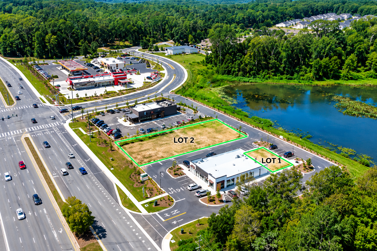 2728 Ox Bottom Road, Tallahassee, FL, For Sale, Image-2