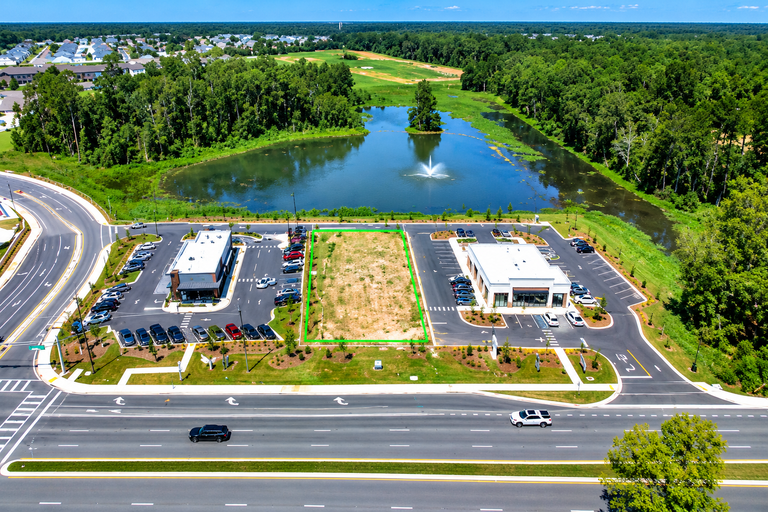 2728 Ox Bottom Road, Tallahassee, FL, For Lease, Image-2