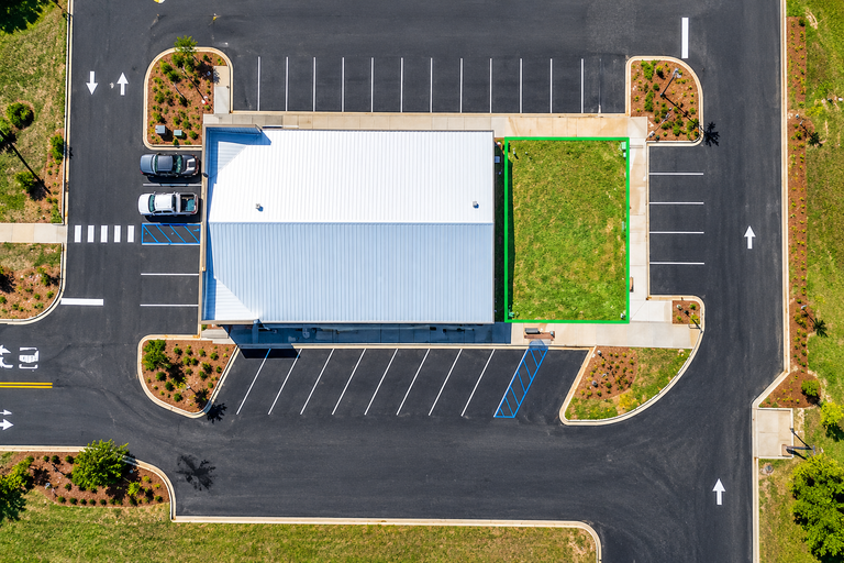 2728 Ox Bottom Road, Tallahassee, FL, For Lease, Image-4