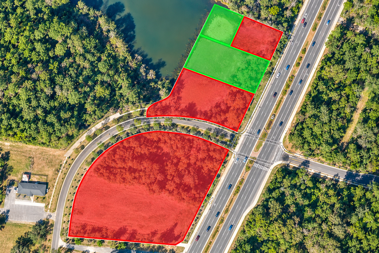 2728 Ox Bottom Road, Tallahassee, FL, For Lease, Image-5