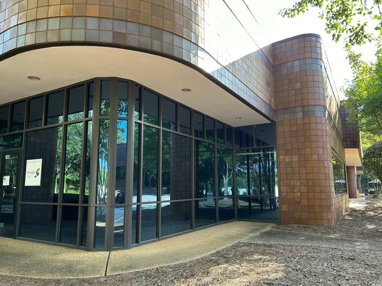 2001 Westside Parkway, Alpharetta, GA, For Lease, Image-6