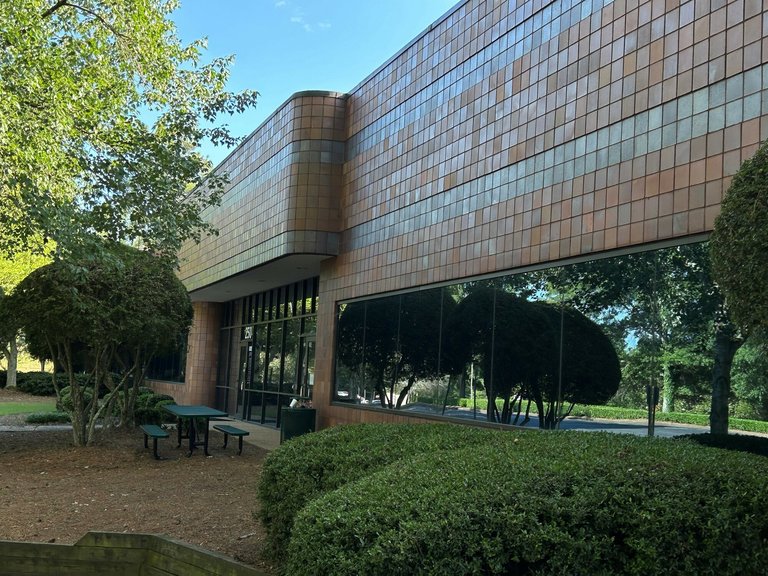 2001 Westside Parkway, Alpharetta, GA, For Lease, Image-1