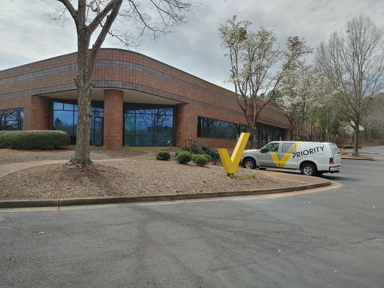 2001 Westside Parkway, Alpharetta, GA, For Lease, Image-4