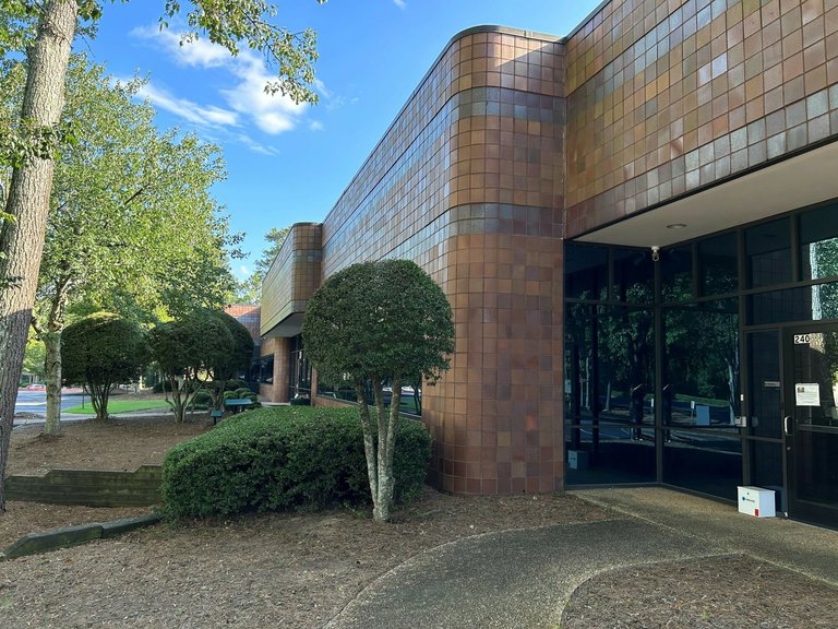 2001 Westside Parkway, Alpharetta, GA, For Lease, Image-5
