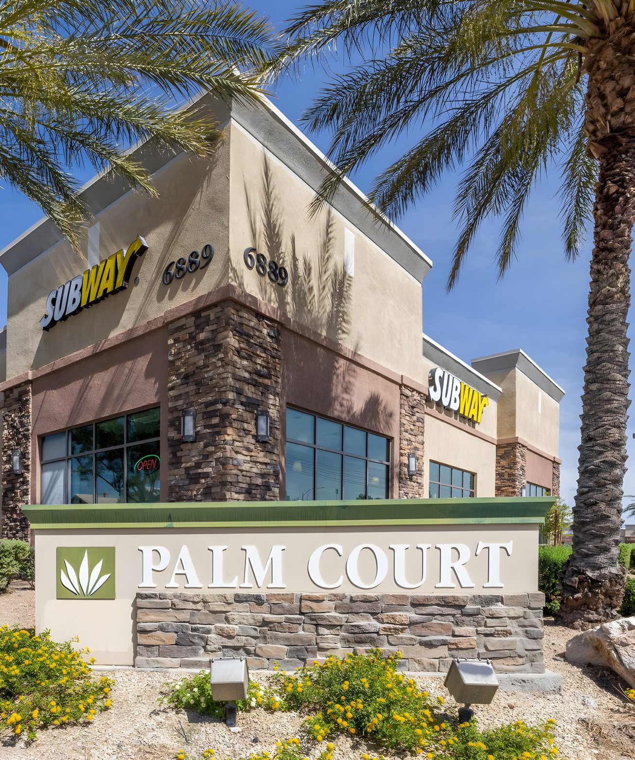 6889 South Eastern Avenue, Las Vegas, NV, For Sale, Image-1