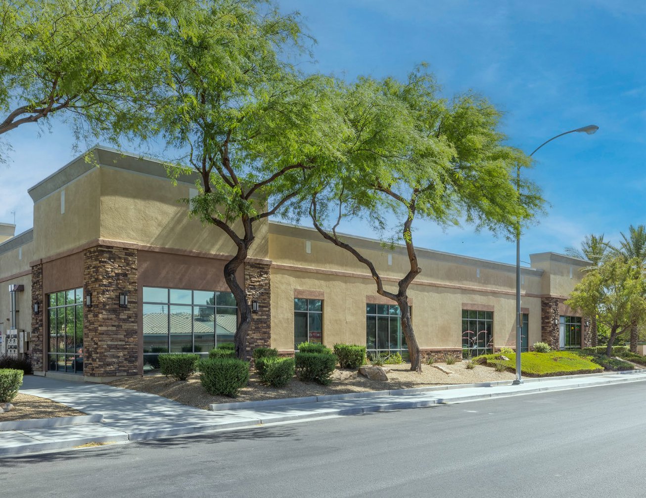 6889 South Eastern Avenue, Las Vegas, NV, For Sale, Image-2