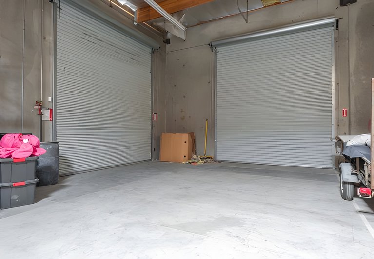 1045 PALMS AIRPORT DRIVE, Las Vegas, NV, For Lease, Image-4