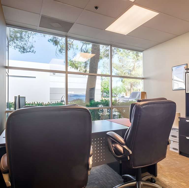 1045 PALMS AIRPORT DRIVE, Las Vegas, NV, For Lease, Image-6