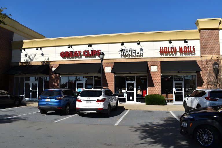 120 Prominence Parkway, Canton, GA, For Lease, Image-4