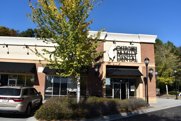 120 Prominence Parkway, Canton, GA, For Lease, Image-6