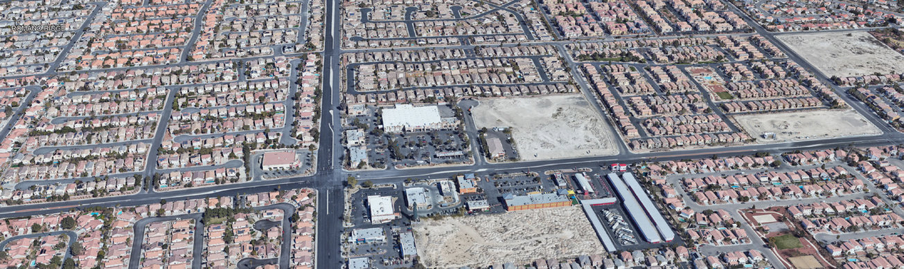 4655 W Ann Rd Land/Development