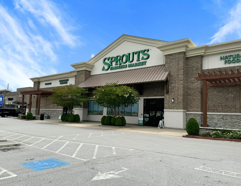 3805 Dallas Hwy SW, Marietta, GA, For Lease, Image-1