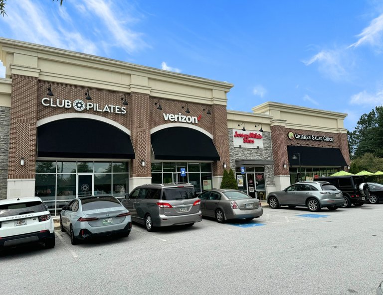 3805 Dallas Hwy SW, Marietta, GA, For Lease, Image-6