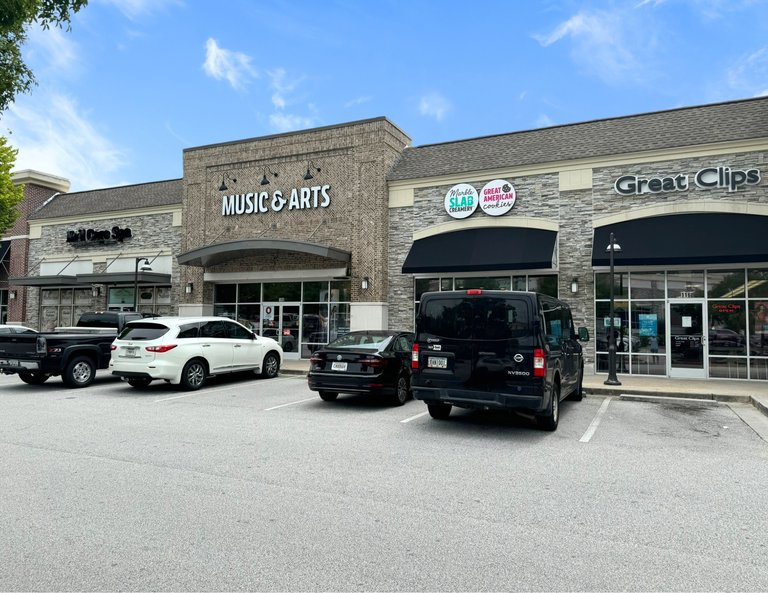 3805 Dallas Hwy SW, Marietta, GA, For Lease, Image-5