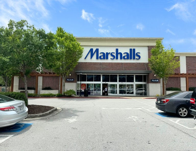 3805 Dallas Hwy SW, Marietta, GA, For Lease, Image-3