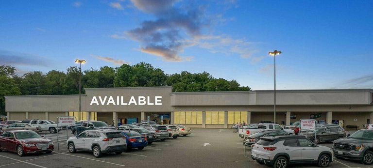910 North Main Street, Marion, VA, For Lease, Image-3