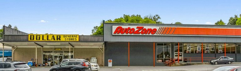 910 North Main Street, Marion, VA, For Lease, Image-5