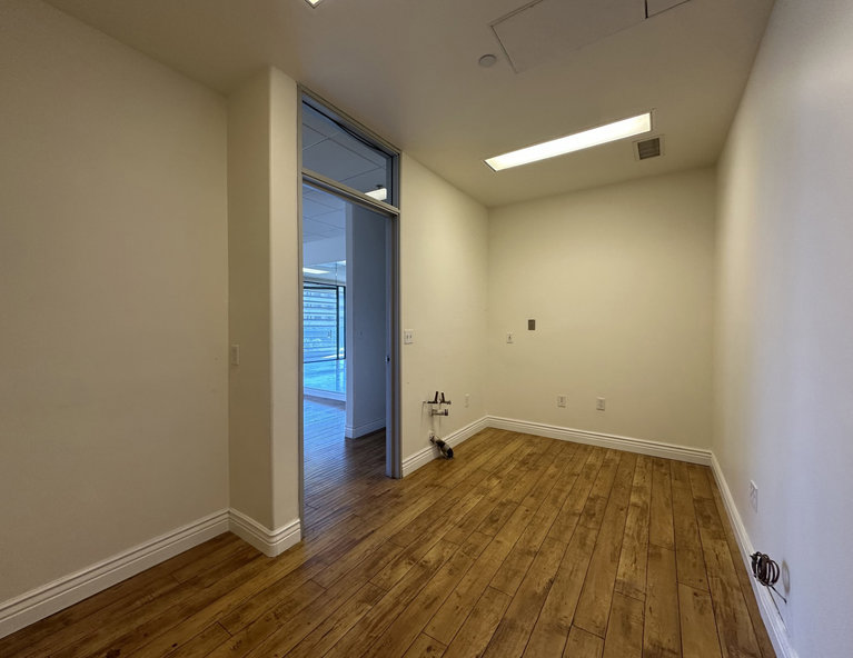 22601 PACIFIC COAST HIGHWAY, MALIBU, CA, For Lease, Image-2