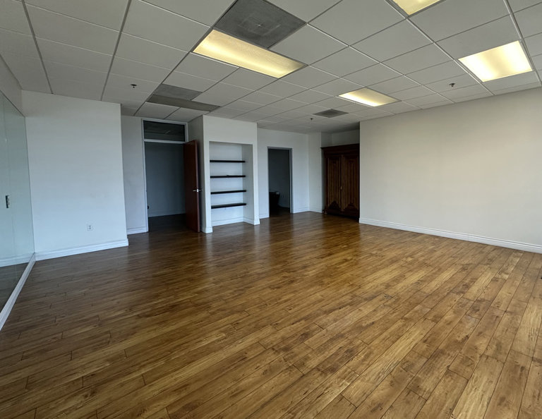 22601 PACIFIC COAST HIGHWAY, MALIBU, CA, For Lease, Image-1